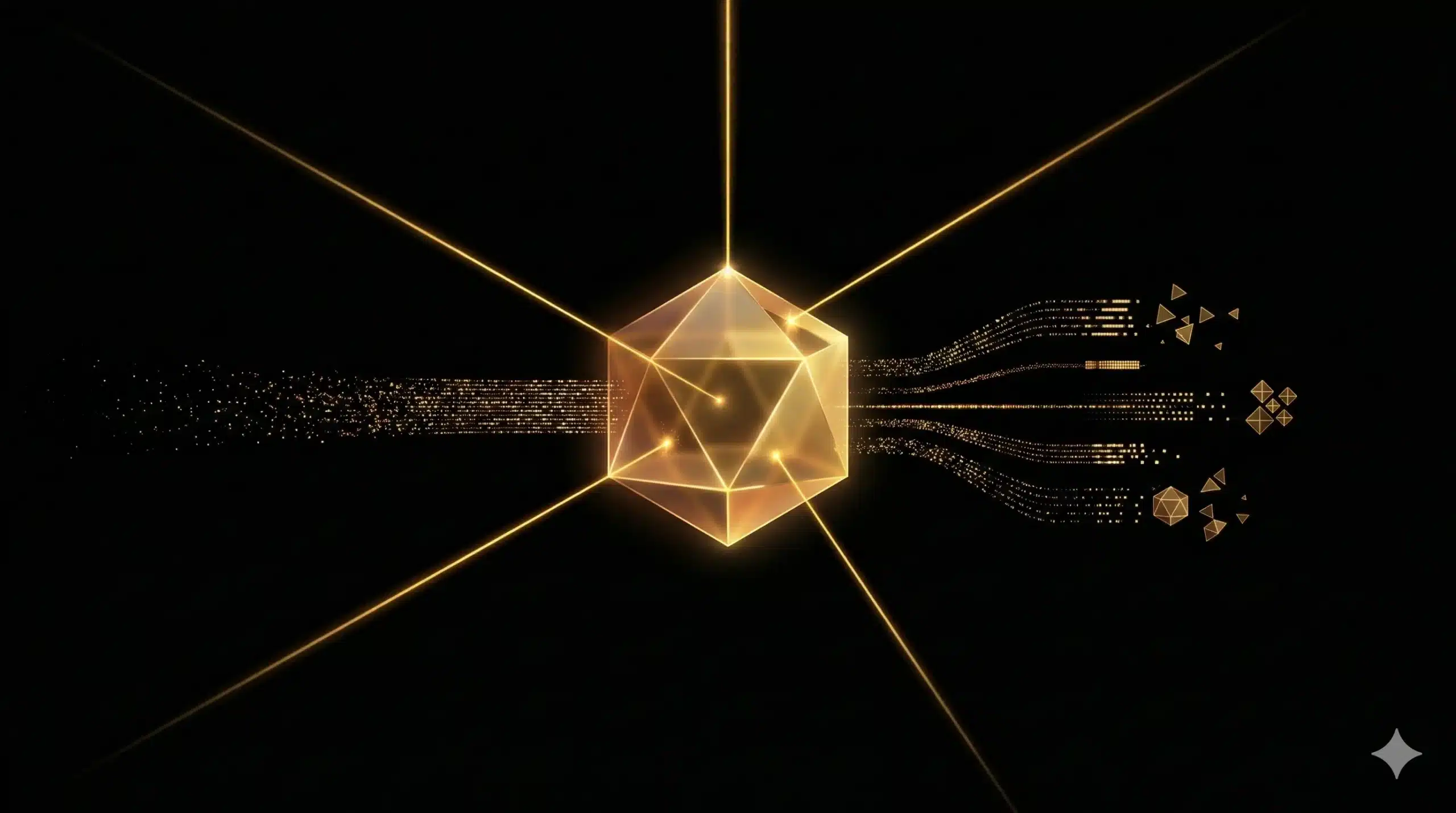 Agencja AI — specjaliści budujący dedykowane narzędzia sztucznej inteligencji