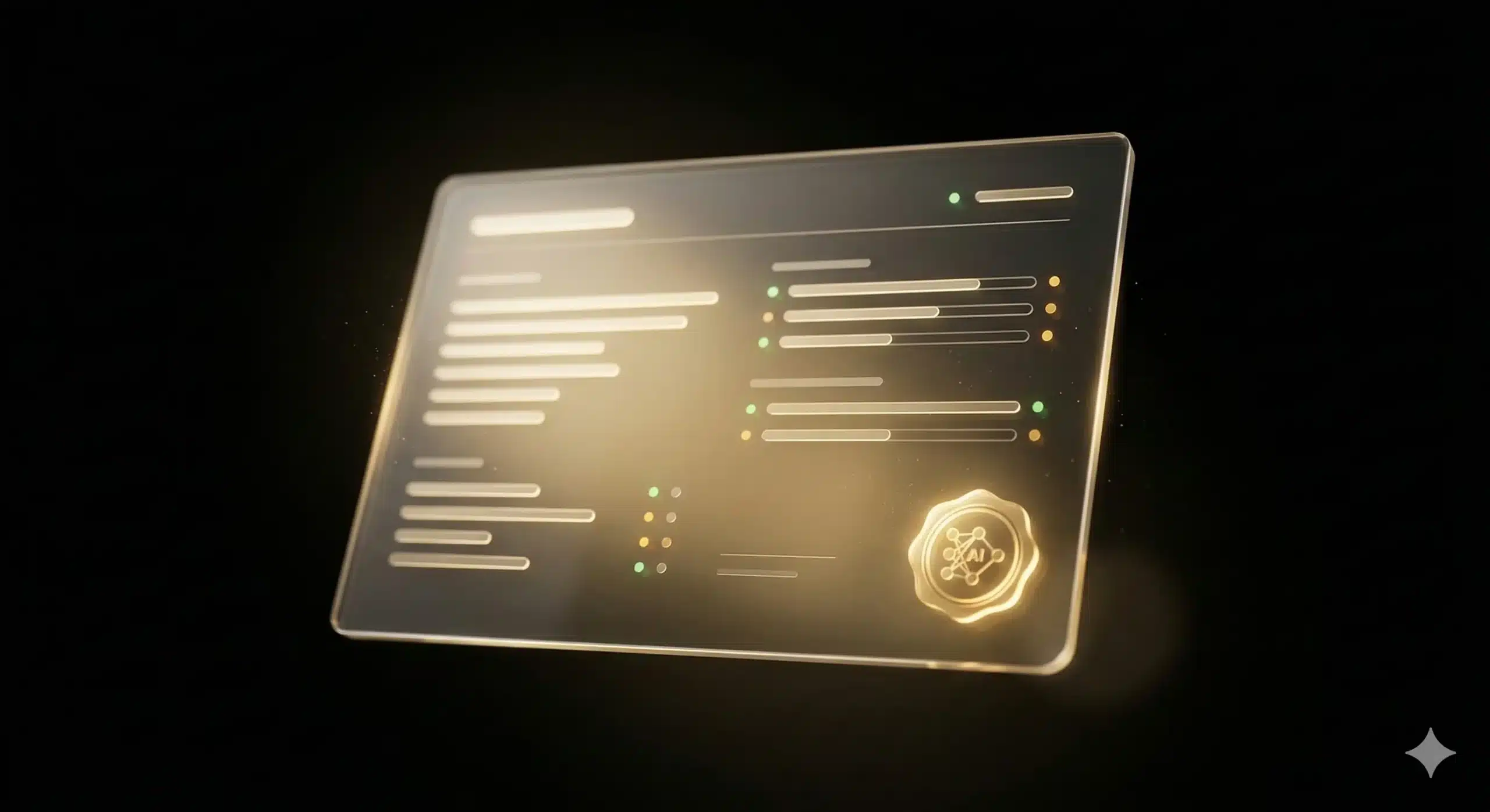 Tygodniowy raport AI dla zarządu — podsumowanie faktur zakupowych z KSeF