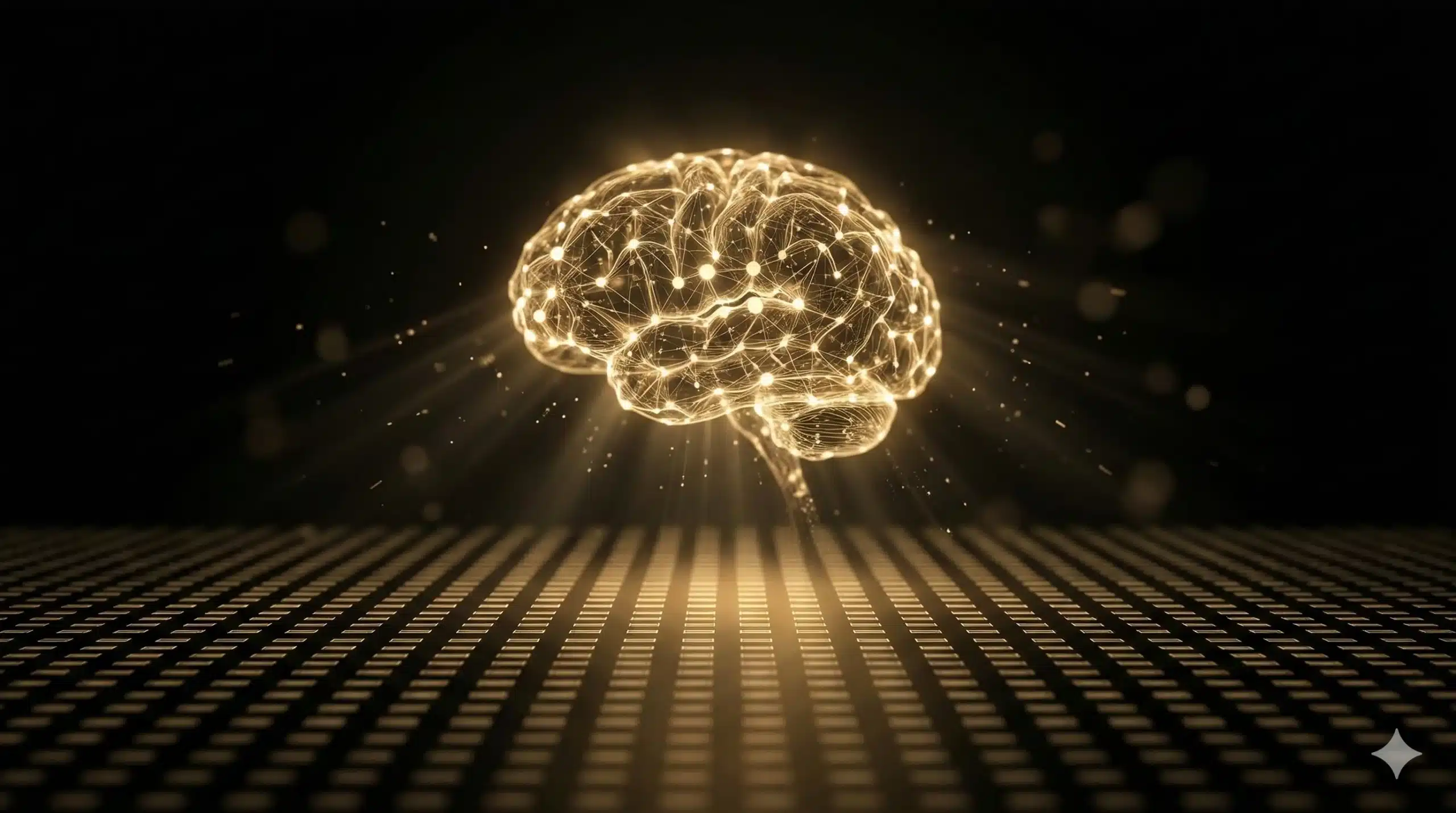 AI w księgowości — automatyzacja faktur i analiza kosztów z KSeF