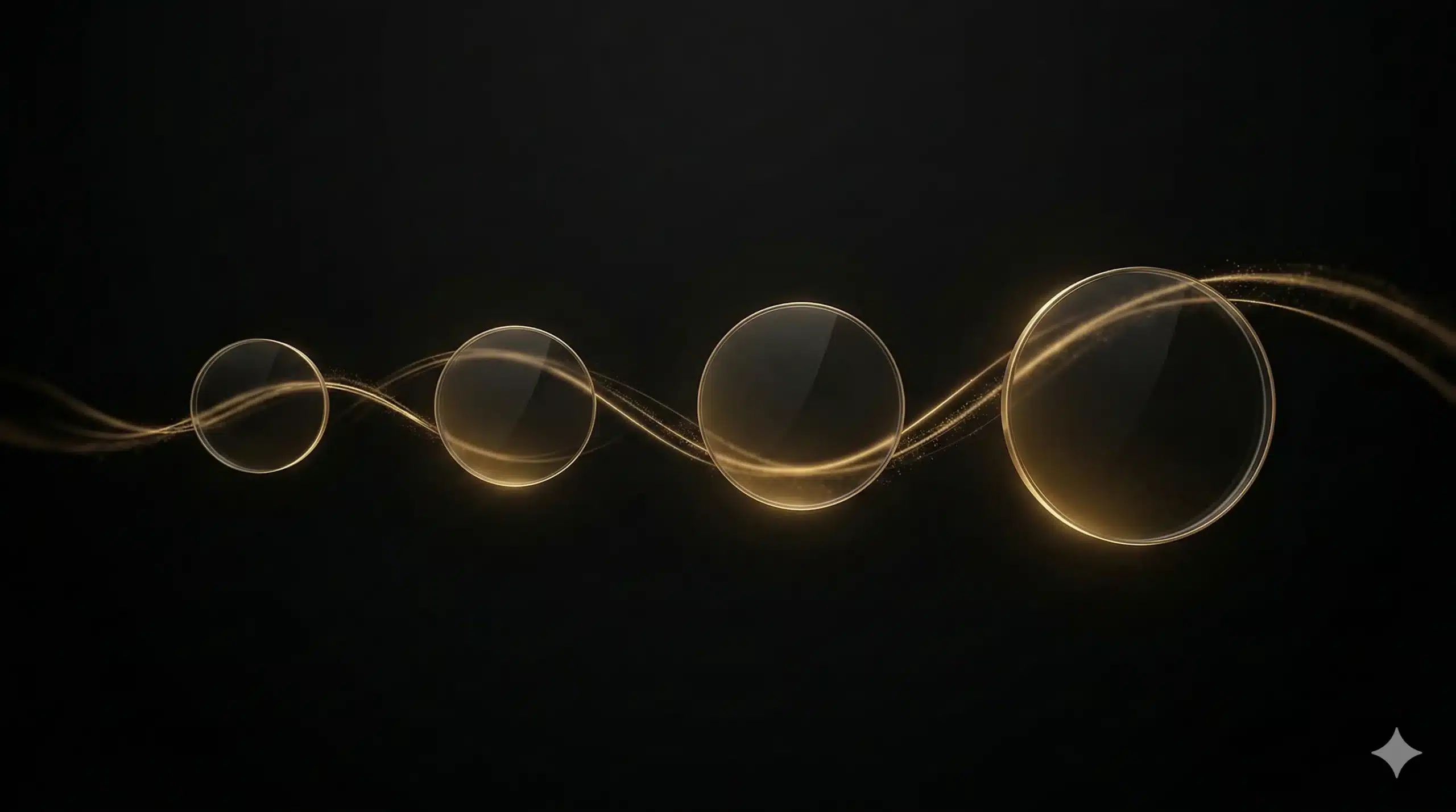 Proces wdrożenia AI w księgowości — audyt danych, prototyp, integracja, monitoring