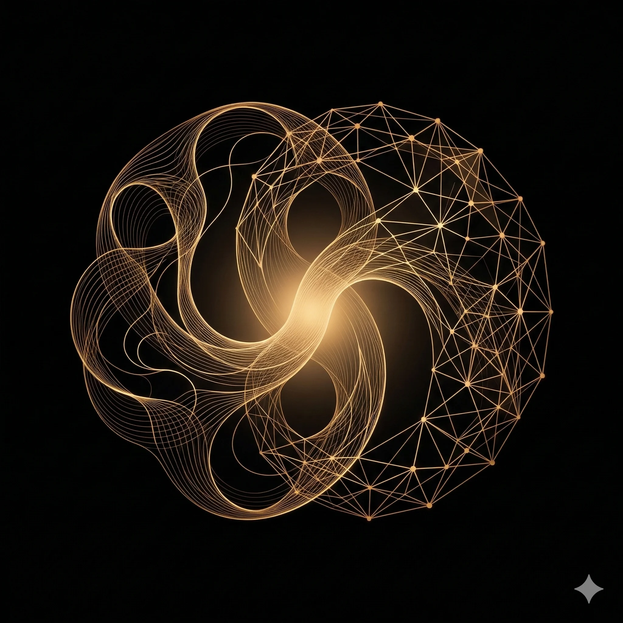 AI a pracownicy — współpraca człowieka ze sztuczną inteligencją