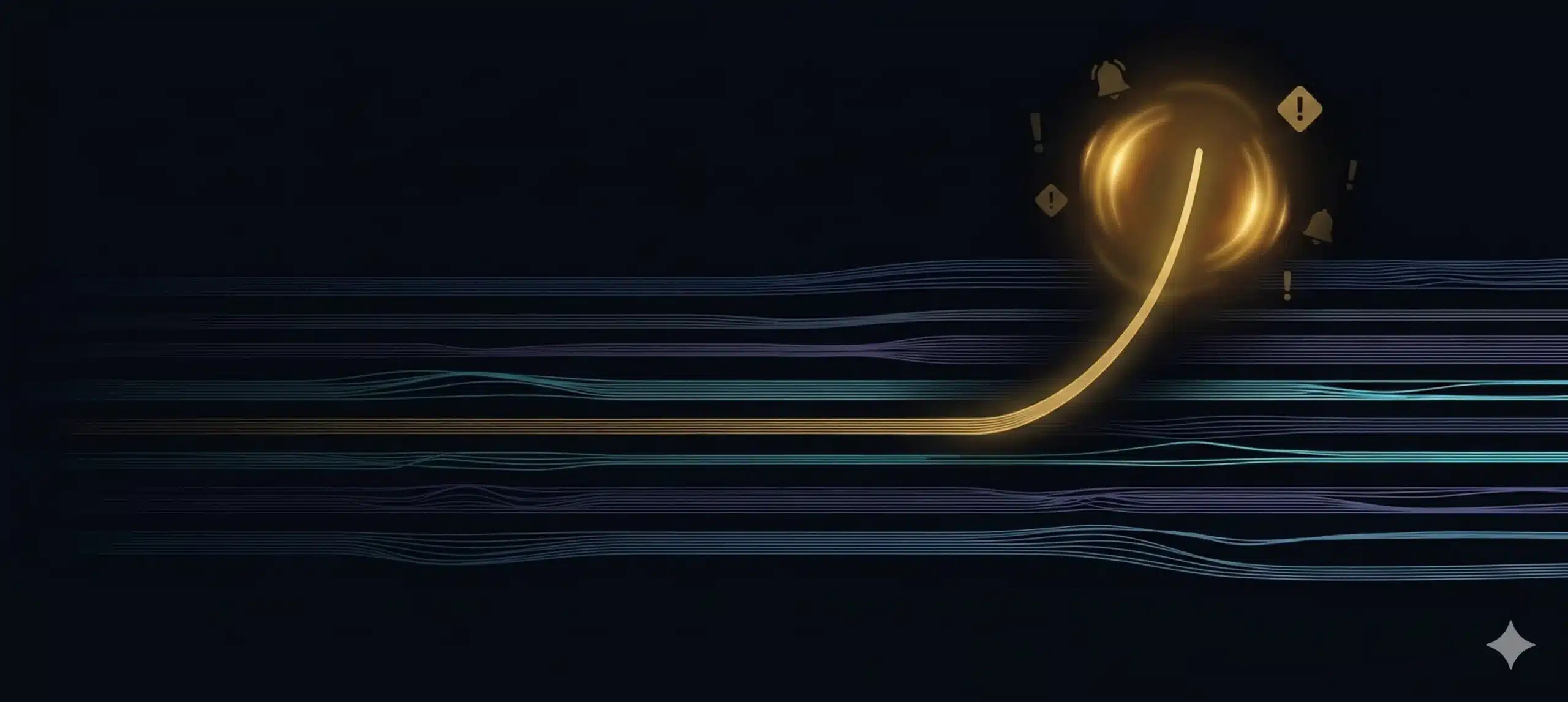 Wykrywanie trendów AI — automatyczna analiza źródeł branżowych i alerty