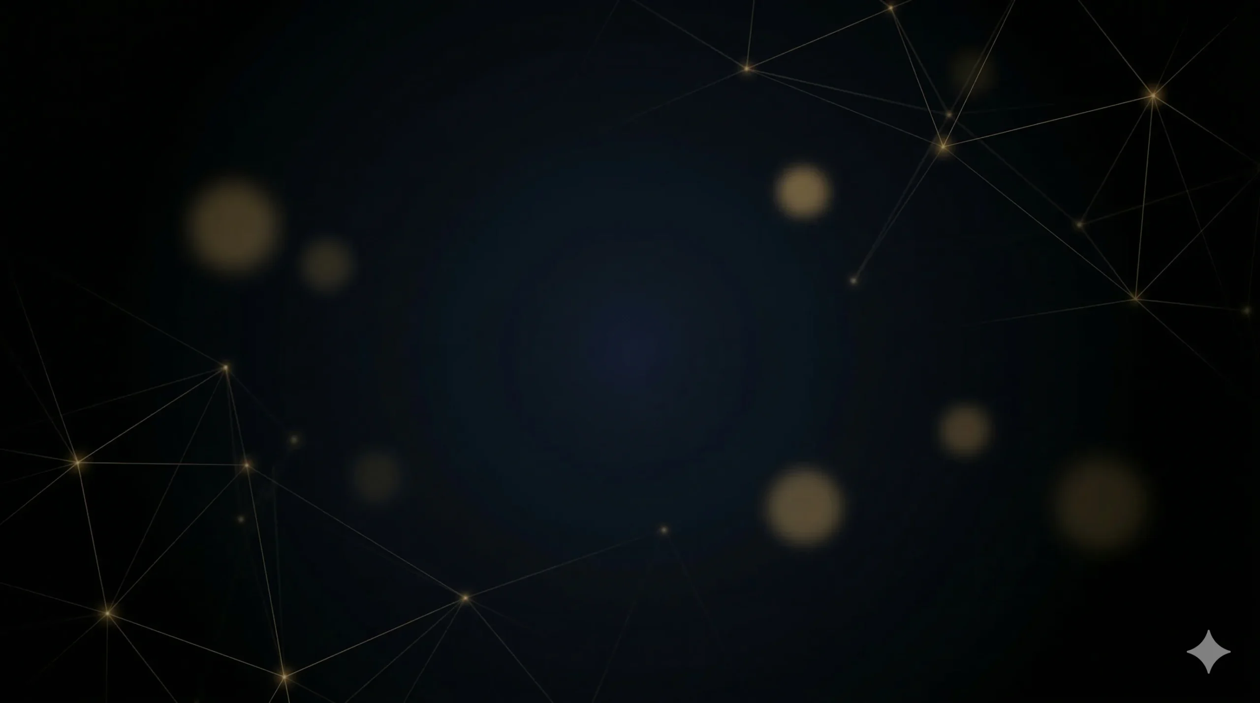 Analiza faktur AI — tło sekcji kontaktowej MALINSKI.AI