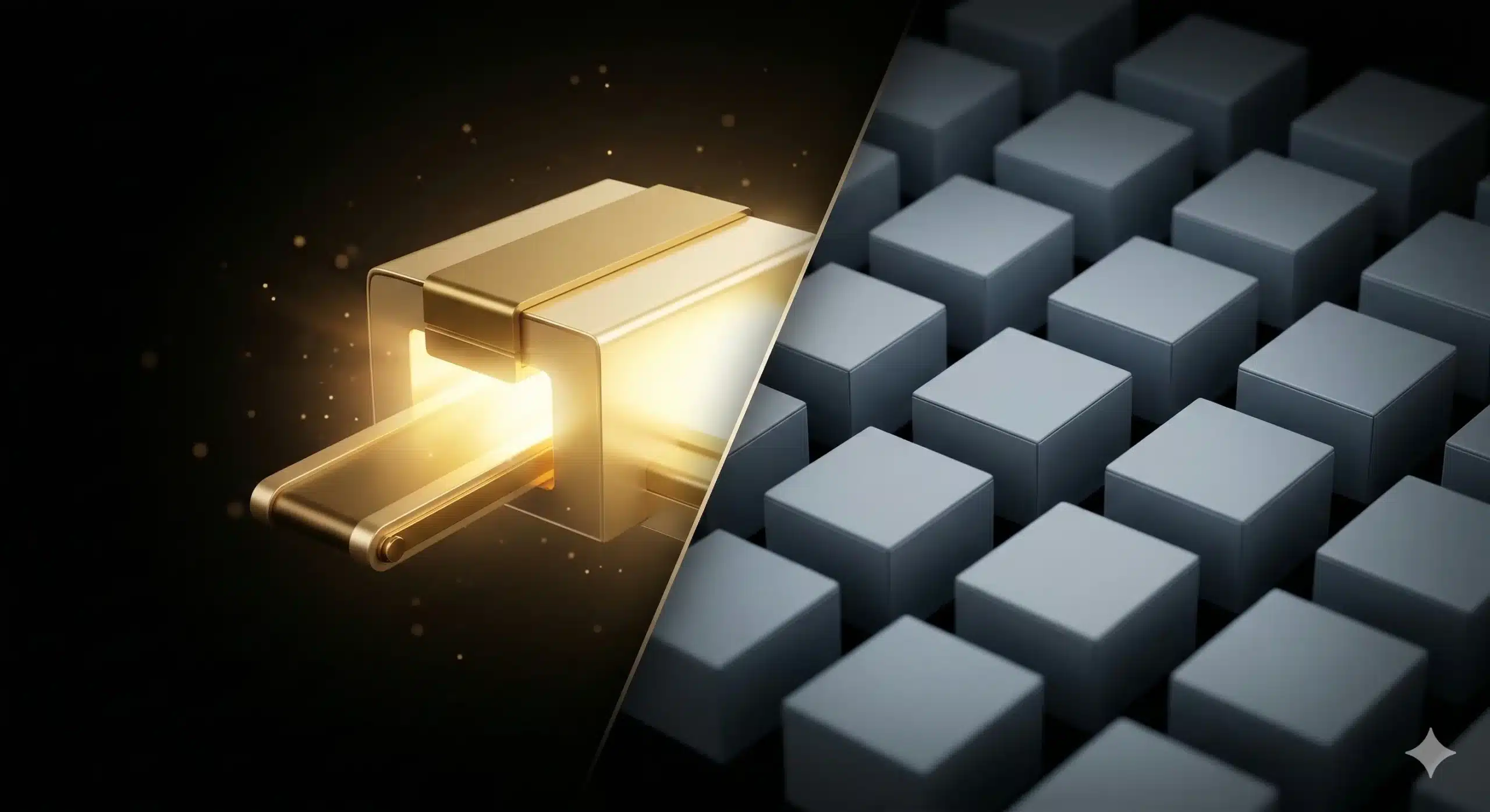 Porównanie dedykowanego oprogramowania AI z gotowym SaaS — kontrola, koszty, integracja