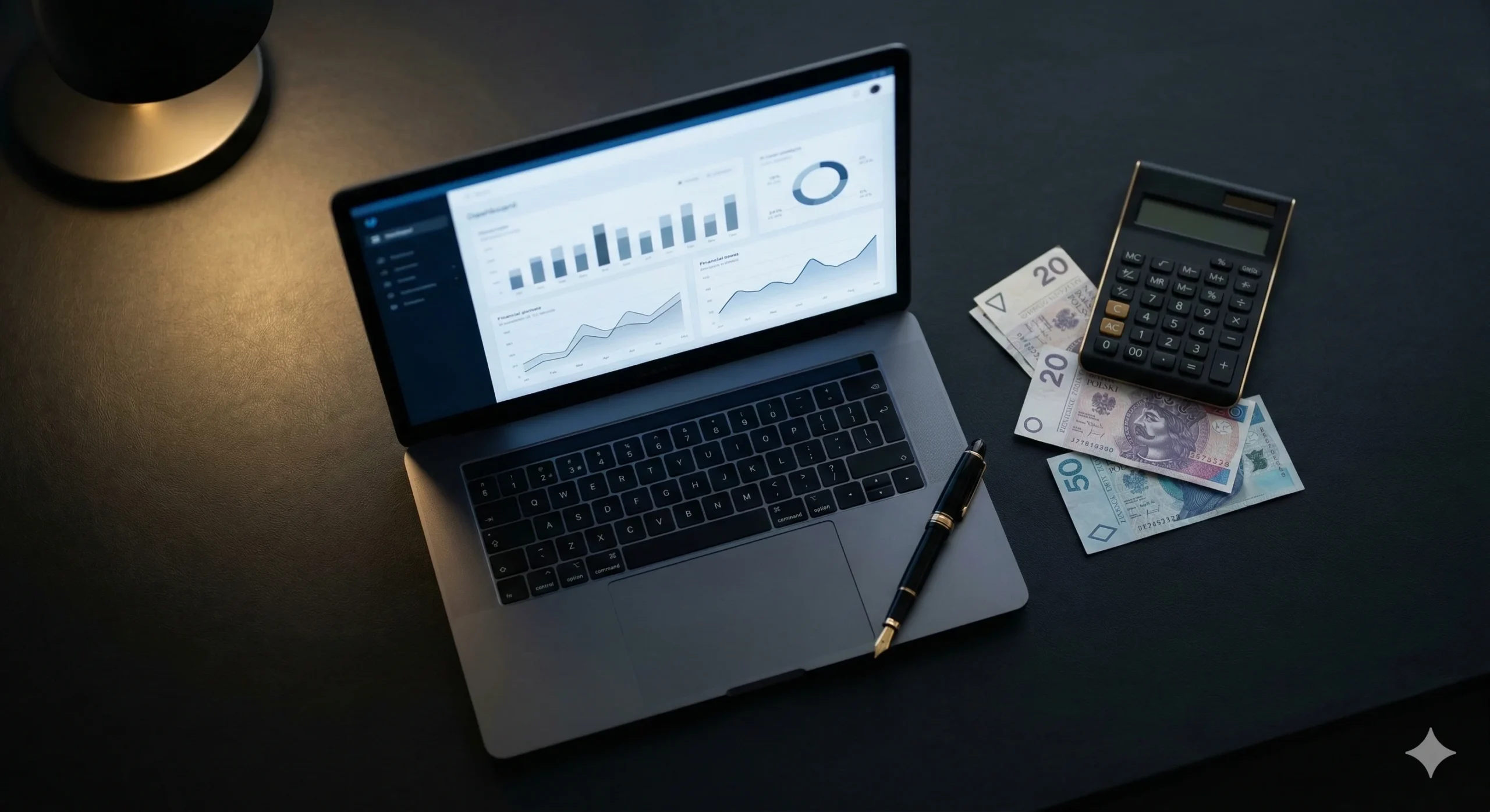 Ile kosztuje własne narzędzie AI — porównanie kosztów wdrożenia sztucznej inteligencji w firmie