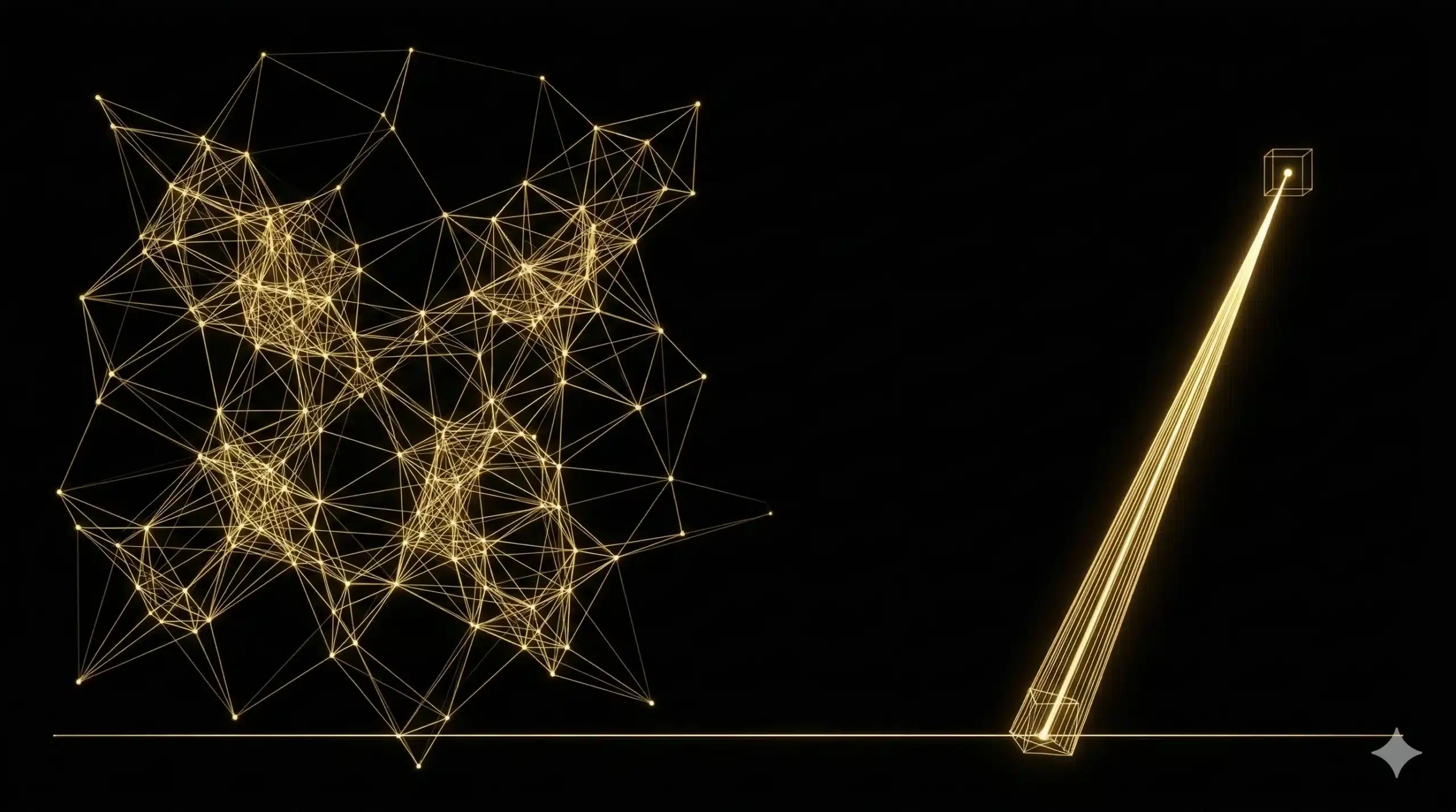 Porównanie software house i agencji AI — kluczowe różnice