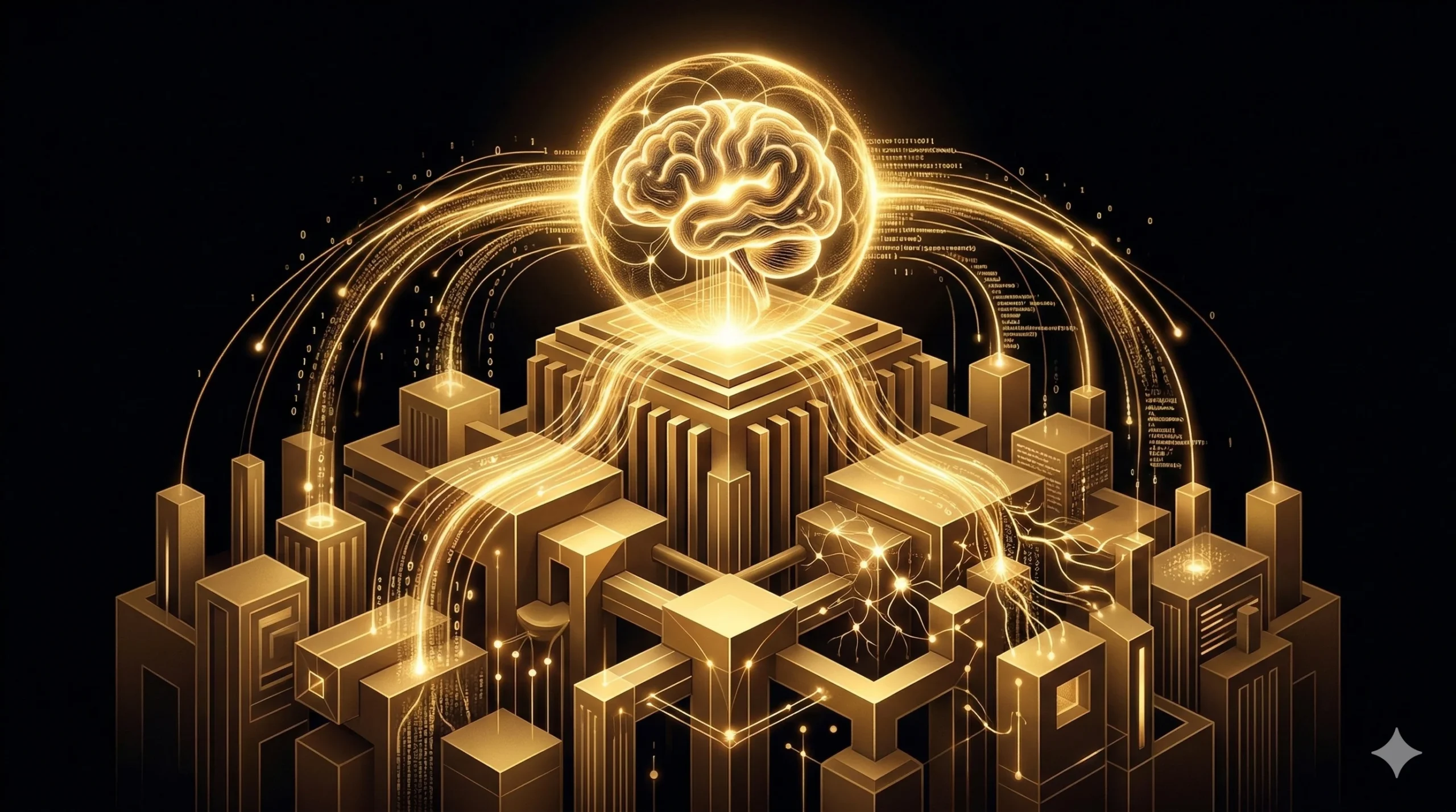 Software house i agencja AI — współpraca obu modeli