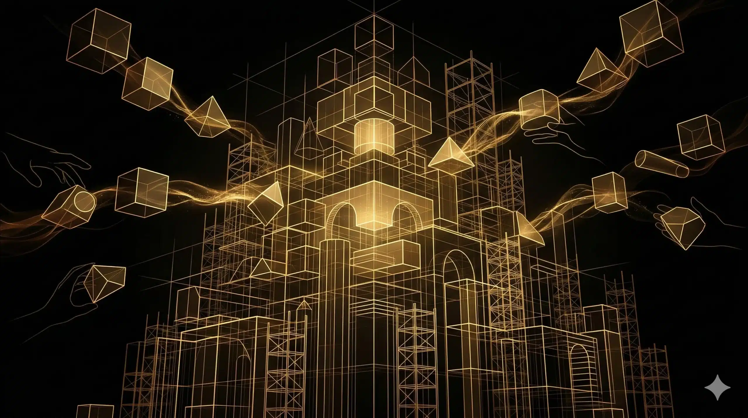 Software house — zespół programistów budujący system na zamówienie